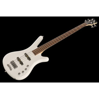 Warwick RB Corvette B 4 л.с. Warwick RB Corvette B 4 SWHP