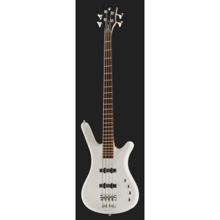 Warwick RB Corvette B 4 л.с. Warwick RB Corvette B 4 SWHP