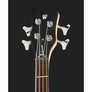 Warwick RB Corvette B 4 л.с. Warwick RB Corvette B 4 SWHP