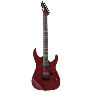ESP LTD M-400HT SM ESP LTD M-400HT SM