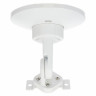 Bose Professional Ceiling Mount Bracket S2 WH Bose Professional Ceiling Mount Bracket S2 WH