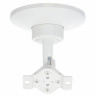 Bose Professional Ceiling Mount Bracket S2 WH Bose Professional Ceiling Mount Bracket S2 WH