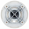 Bose Professional Ceiling Mount Bracket S2 WH Bose Professional Ceiling Mount Bracket S2 WH