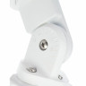 Bose Professional Ceiling Mount Bracket S2 WH Bose Professional Ceiling Mount Bracket S2 WH