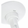 Bose Professional Ceiling Mount Bracket S2 WH Bose Professional Ceiling Mount Bracket S2 WH