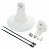 Bose Professional Ceiling Mount Bracket S2 WH Bose Professional Ceiling Mount Bracket S2 WH