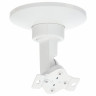 Bose Professional Ceiling Mount Bracket S2 WH Bose Professional Ceiling Mount Bracket S2 WH