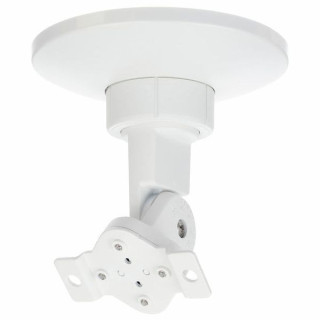 Потолочный кронштейн Bose Ceiling Mount Bracket S2 WH Bose Ceiling Mount Bracket S2 WH