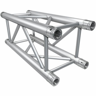 Глобальная ферменная конструкция F34075 Ферменная конструкция 0,75 м Global Truss F34075 Truss 0,75 m