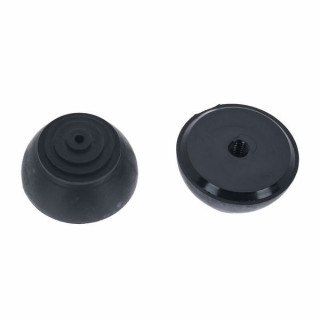 Двойная педаль Roland RDH-102A Roland RDH-102A Double Pedal