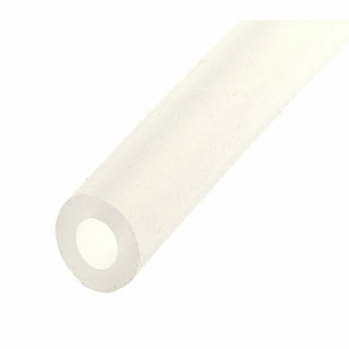 Трубка Allparts Pickup Tubing