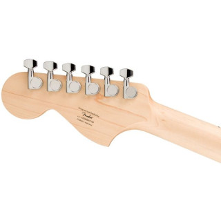 Сquier Sonic Mustang MN DPB Squier Sonic Mustang MN DPB