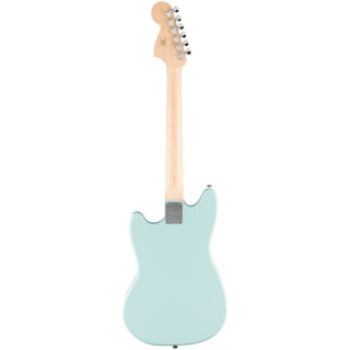 Сquier Sonic Mustang MN DPB Squier Sonic Mustang MN DPB
