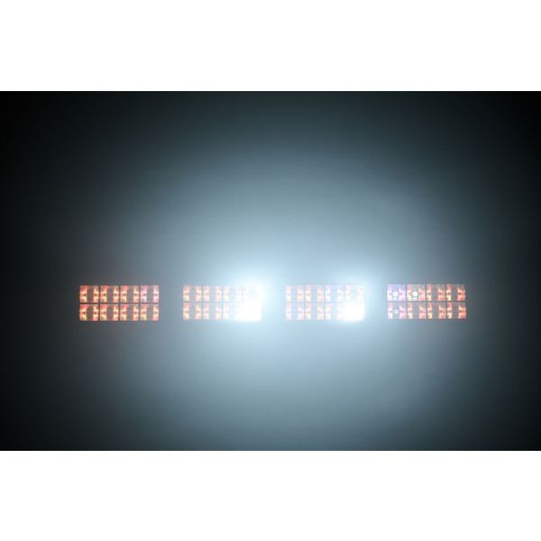 2023-10-01 15:05:26