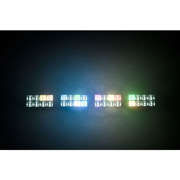 2023-10-01 15:05:26