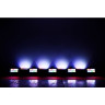 Зажигание Xo8 LED FX Strobe IP65 800 Вт Ignition Xo8 LED FX Strobe IP65 800W