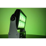 Зажигание Xo8 LED FX Strobe IP65 800 Вт Ignition Xo8 LED FX Strobe IP65 800W