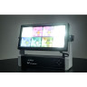 Зажигание Xo8 LED FX Strobe IP65 800 Вт Ignition Xo8 LED FX Strobe IP65 800W