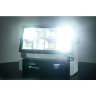 Зажигание Xo8 LED FX Strobe IP65 800 Вт Ignition Xo8 LED FX Strobe IP65 800W