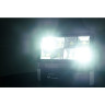 Зажигание Xo8 LED FX Strobe IP65 800 Вт Ignition Xo8 LED FX Strobe IP65 800W