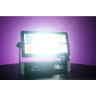 Зажигание Xo8 LED FX Strobe IP65 800 Вт Ignition Xo8 LED FX Strobe IP65 800W