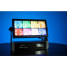 Зажигание Xo8 LED FX Strobe IP65 800 Вт Ignition Xo8 LED FX Strobe IP65 800W
