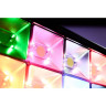 Зажигание Xo8 LED FX Strobe IP65 800 Вт Ignition Xo8 LED FX Strobe IP65 800W