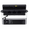 Зажигание Xo8 LED FX Strobe IP65 800 Вт Ignition Xo8 LED FX Strobe IP65 800W