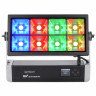 Зажигание Xo8 LED FX Strobe IP65 800 Вт Ignition Xo8 LED FX Strobe IP65 800W
