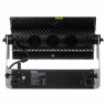 Зажигание Xo8 LED FX Strobe IP65 800 Вт Ignition Xo8 LED FX Strobe IP65 800W
