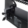 Зажигание Xo8 LED FX Strobe IP65 800 Вт Ignition Xo8 LED FX Strobe IP65 800W