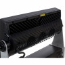 Зажигание Xo8 LED FX Strobe IP65 800 Вт Ignition Xo8 LED FX Strobe IP65 800W
