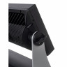 Зажигание Xo8 LED FX Strobe IP65 800 Вт Ignition Xo8 LED FX Strobe IP65 800W