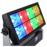 Зажигание Xo8 LED FX Strobe IP65 800 Вт Ignition Xo8 LED FX Strobe IP65 800W