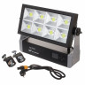 Зажигание Xo8 LED FX Strobe IP65 800 Вт Ignition Xo8 LED FX Strobe IP65 800W