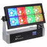 Зажигание Xo8 LED FX Strobe IP65 800 Вт Ignition Xo8 LED FX Strobe IP65 800W