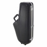 Кейс для альт-саксофона Gator ABS Deluxe Alto Sax Case Gator ABS Deluxe Alto Sax Case
