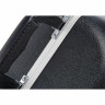 Кейс для альт-саксофона Gator ABS Deluxe Alto Sax Case Gator ABS Deluxe Alto Sax Case