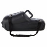 Кейс для альт-саксофона Gator ABS Deluxe Alto Sax Case Gator ABS Deluxe Alto Sax Case
