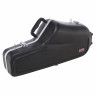 Кейс для альт-саксофона Gator ABS Deluxe Alto Sax Case Gator ABS Deluxe Alto Sax Case