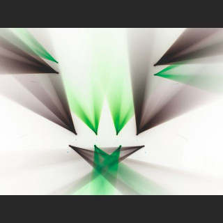 Движущаяся голова Eurolite LED TMH-S60 M-H Spot WH Eurolite LED TMH-S60 M-H Spot WH