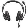 Sennheiser HMDC 27 Sennheiser HMDC 27