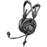 Sennheiser HMDC 27 Sennheiser HMDC 27