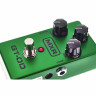 Педаль MXR M193 GT-OD