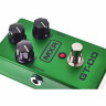 Педаль MXR M193 GT-OD