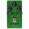 Педаль MXR M193 GT-OD