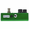 Педаль MXR M193 GT-OD