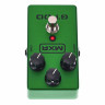 Педаль MXR M193 GT-OD