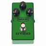 Педаль MXR M193 GT-OD
