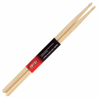 Барабанные палочки Tama Oak Lab Resonator Drum Sticks Tama Oak Lab Resonator Drum Sticks